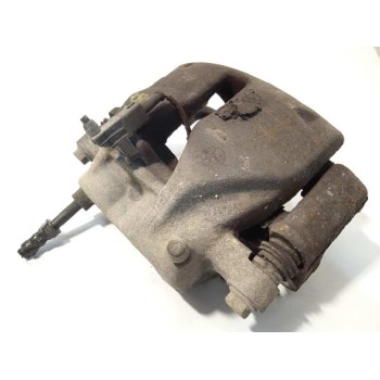 PINZA FRENO TRASERA IZQUIERDA A0034207383 