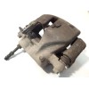 Recambio de pinza freno trasera izquierda para mercedes-benz sprinterii caja abierta (desde 01.06) 411/415/509/511/515 cdi (906.