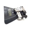 Recambio de modulo electronico para bmw serie x1 (f48) sdrive18d referencia OEM IAM 9370431 66519370431 