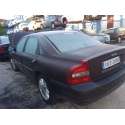 VOLVO S80 I (184)