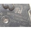Recambio de caja mariposa para peugeot 508 sw active referencia OEM IAM 9807238580  V29039645