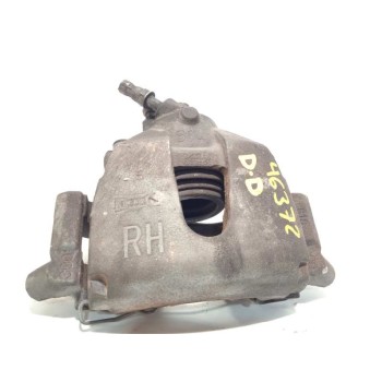 PINZA FRENO DELANTERA DERECHA 36000704 