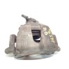 Recambio de pinza freno delantera derecha para volvo c30 referencia OEM IAM 36000704  