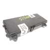 Recambio de modulo electronico para volvo xc90 2.0 diesel cat referencia OEM IAM 31472269  
