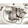 Recambio de elevalunas delantero derecho para hyundai ix20 1.6 cat referencia OEM IAM 824801K030 824601P010 