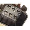 Recambio de elevalunas trasero derecho para ford focus lim. black&red referencia OEM IAM BM51A27000BE  BM51A27000BE