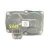 Recambio de caja mariposa para mazda cx-30 (dm) skyactiv-x m hybrid referencia OEM IAM S55013J40  
