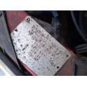 PEUGEOT 206 HATCHBACK (2A/C)