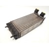 Recambio de intercooler para citroën ds5 1.6 hdi 115 referencia OEM IAM 9684212480 0384N9 