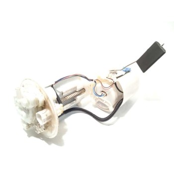 BOMBA COMBUSTIBLE 7702002502 