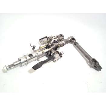 COLUMNA DIRECCION 56310A9000 