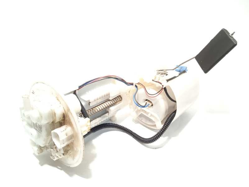 BOMBA COMBUSTIBLE 7702002502 