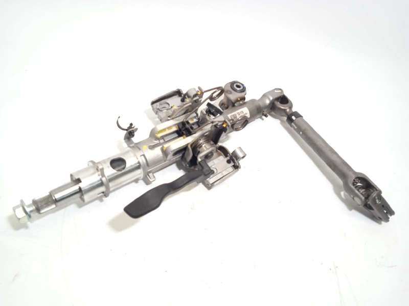 COLUMNA DIRECCION 56310A9000 