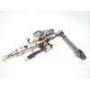 Recambio de columna direccion para hyundai tucson referencia OEM IAM 56310A9000  