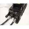 Recambio de palanca cambio para cupra formentor (km7, kmp) 1.5 tsi referencia OEM IAM 5WA711049BB  