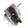 Recambio de pinza freno trasera izquierda para mercedes-benz sprinterii caja abierta (desde 01.06) 411/415/509/511/515 cdi (906.
