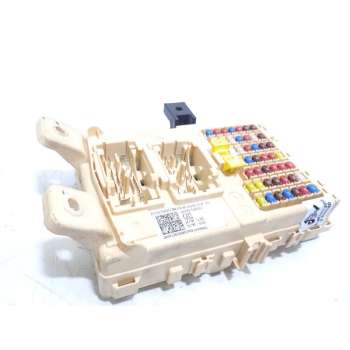 CAJA RELES / FUSIBLES 91950G6020 