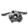 Recambio de mando intermitentes para fiat doblo 1.4 16v turbo referencia OEM IAM 7356068030  07356068030