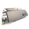 Recambio de guantera para audi r8 (423) 4.2 fsi referencia OEM IAM 423857096 42485813338M 42385709638M