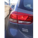 KIA RIO (YB)