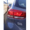 kia rio (yb) del año 2023