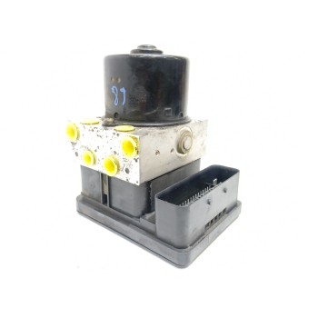 Recambio de abs para volvo v50 (545) 2.0 d referencia OEM IAM 30736588 30736589A 