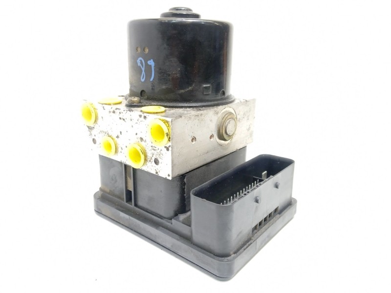 ABS 30736588 30736589A 