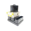 Recambio de abs para volvo v50 (545) 2.0 d referencia OEM IAM 30736588 30736589A 