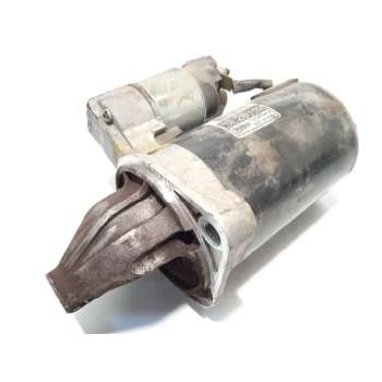 MOTOR ARRANQUE 361002B102 1201942