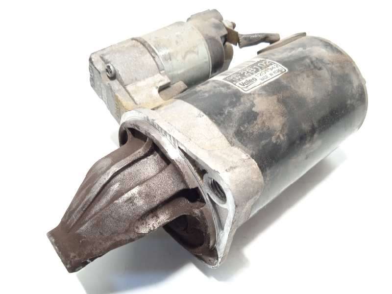 MOTOR ARRANQUE 361002B102 1201942