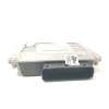 Recambio de modulo electronico para porsche cayenne (9pa) s 4.8 referencia OEM IAM 0AD927755BK  5WK2206618