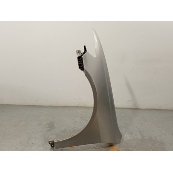 Recambio de aleta delantera izquierda para honda accord vii (cl, cn) 2.2 i-ctdi (cn1) referencia OEM IAM 60261SEA000ZZ  