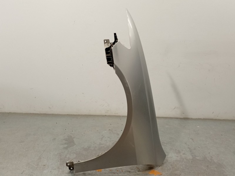 ALETA DELANTERA IZQUIERDA 60261SEA000ZZ 