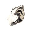 Recambio de cerradura puerta delantera derecha para toyota yaris (ksp211 1.5 referencia OEM IAM 69030K0030  