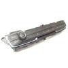 Recambio de mando multifuncion para bmw serie x1 (f48) sdrive18d referencia OEM IAM 61359371457  