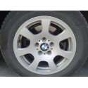 BMW 5 (E60)