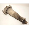 Recambio de amortiguador trasero derecho para audi q7 (4lb) 3.0 tdi quattro referencia OEM IAM 7L8616020A  