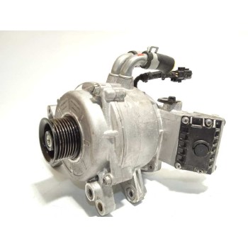 ALTERNADOR 3739003900 