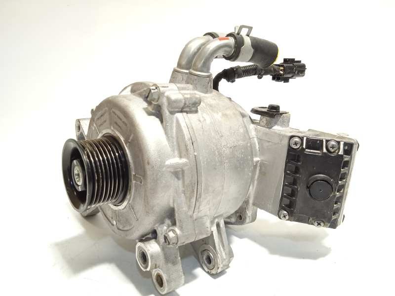 ALTERNADOR 3739003900 