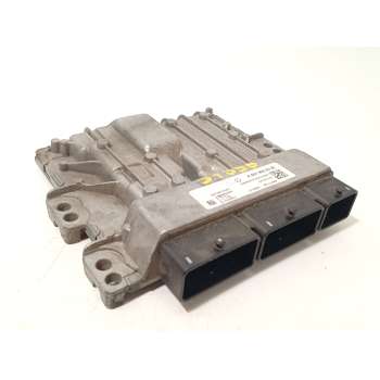CENTRALITA MOTOR UCE A6079002300 237106935R A2C99155200