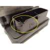 Recambio de abs para seat ibiza (kj1) xcellence referencia OEM IAM 2Q0614517AA 0265956445 269902
