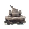 Recambio de pinza freno delantera izquierda para volvo c30 referencia OEM IAM 36000731  