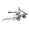 Recambio de columna direccion para hyundai tucson referencia OEM IAM 56310A9000  