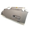 Recambio de guantera para audi r8 (423) 4.2 fsi referencia OEM IAM 423857096 42485813338M 42385709638M