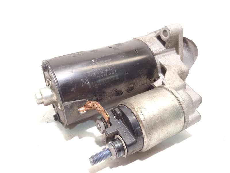 MOTOR ARRANQUE 51810307 0001138012