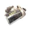 Recambio de motor arranque para hyundai elantra (md) tecno referencia OEM IAM 361002B102  1201942