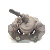 Recambio de pinza freno delantera izquierda para volvo c30 referencia OEM IAM 36000731  