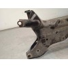 Recambio de puente delantero para citroën c4 aircross 1.6 hdi fap referencia OEM IAM 3502FZ  1635677280