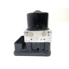 Recambio de abs para volvo v50 (545) 2.0 d referencia OEM IAM 30736588 30736589A 