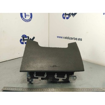 AIRBAG DELANTERO IZQUIERDO 7390042010B0 